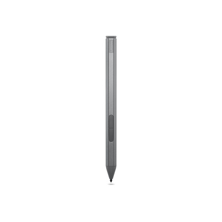 Lenovo TAB ACC_BO Slim Pen | 4X81P44052