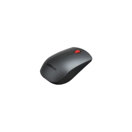 Lenovo | 4X30H56887 | Professional  Laser Mouse | Wireless | Black
