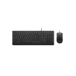Lenovo Essential Wired...
