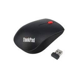 LENOVO ThinkPad Essential...