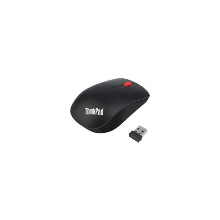 LENOVO ThinkPad Essential Wireless Mouse