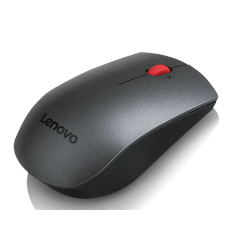 Lenovo | 4X30H56886 |...