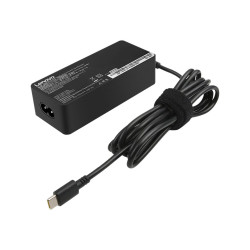 LENOVO 65W Standard AC...