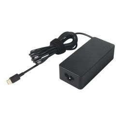Lenovo | Standard AC Power...