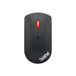 LENOVO ThinkPad Bluetooth...
