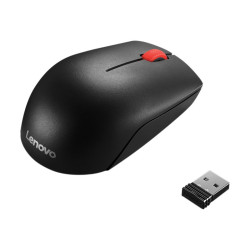 LENOVO Essential Compact...