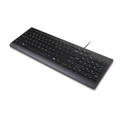 Lenovo Essential | Keyboard...