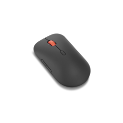 Lenovo | Multi-Mode Pro...