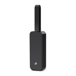 TP-Link USB 3.0 to Gigabit...