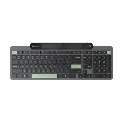 Lenovo | Self-Charging |...