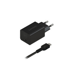 LENOVO GaN Nano 65W Adapter