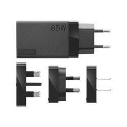 Lenovo | Travel Adapter |...