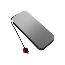 Lenovo | Go Laptop Power...