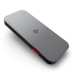 Lenovo | Wireless Mobile...
