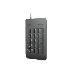 Lenovo | Essential | USB...