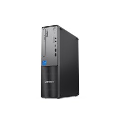 LENOVO ThinkCentre Neo 50s...