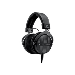 Beyerdynamic Studio...