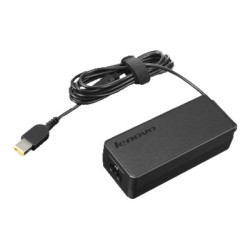 Lenovo | ThinkPad | Slim |...