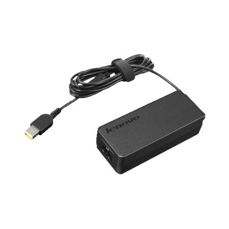 Lenovo | ThinkPad | Slim | 65 W | AC Adapter