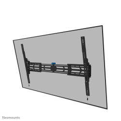 TV SET ACC WALL...