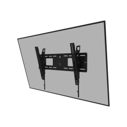 TV SET ACC WALL...