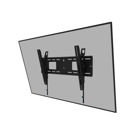 TV SET ACC WALL MOUNT/WL35-750BL16 NEOMOUNTS