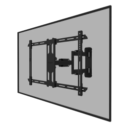 Neomounts Wall mount |...