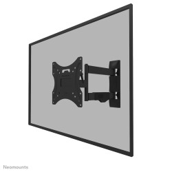 Neomounts Wall mount |...