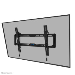 Neomounts Wall mount |...