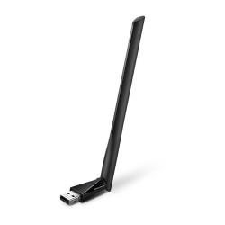 Drahtlose USB-Netzwerkkarte...