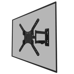 Neomounts Wall mount |...