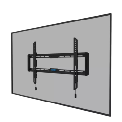 TV SET ACC WALL...