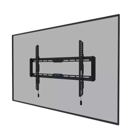 TV SET ACC WALL MOUNT/WL30-550BL16 NEOMOUNTS