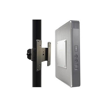 PC ACC THIN CLIENT MOUNT/10KG THINCLIENT-05 NEOMOUNTS