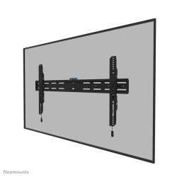 Neomounts Wall mount |...