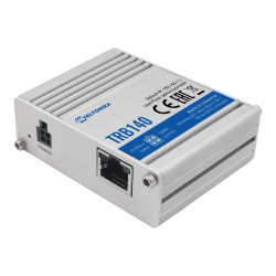 Teltonika | LTE Router |...