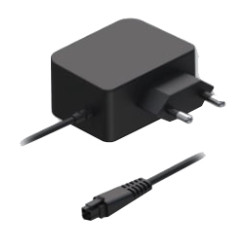 NET SWITCH ACC POWER...