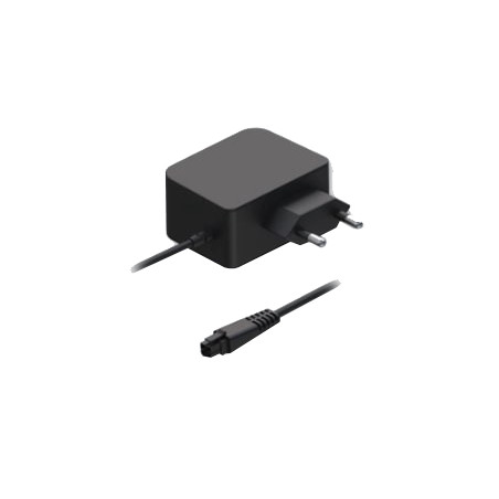 NET SWITCH ACC POWER SUPPLY/9W PR3PUEU3 TELTONIKA