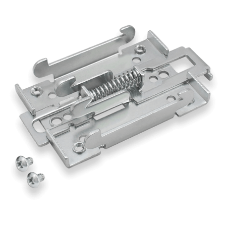 NET ACC DIN RAIL KIT/PR5MEC00 TELTONIKA