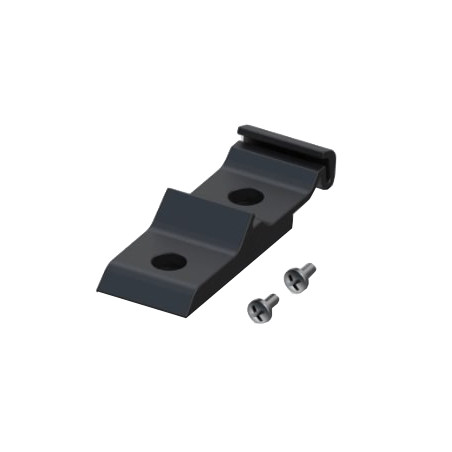 Teltonika | DIN rail mounting kit PR5MEC11