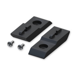 Teltonika PR5MEC12 Plain...