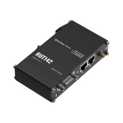 Teltonika | Ethernet Router...