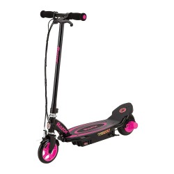 Electric scooter Razor...