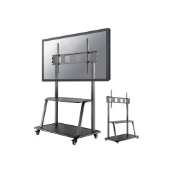 Neomounts By Newstar TV SET...