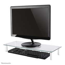 MONITOR ACC RISER...