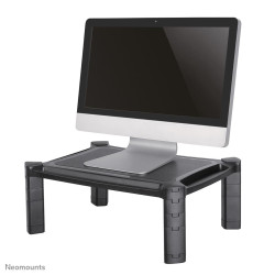 MONITOR ACC RISER...
