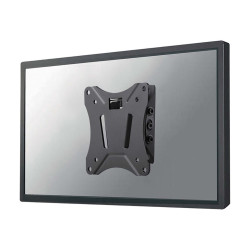 Neomounts Wall mount |...