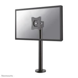 MONITOR ACC DESK MOUNT...