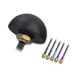 ANTENNA MOBILE/GNSS/WIFI...