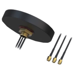 ANTENNA MOBILE/GNSS/WIFI...